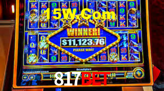 Download rápido e seguro na 817Bet