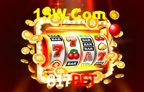 Mercados ao vivo e cash out na 817Bet