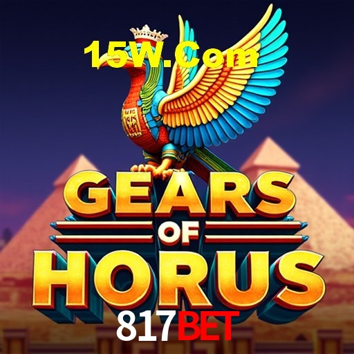 Roda da fortuna na 817Bet