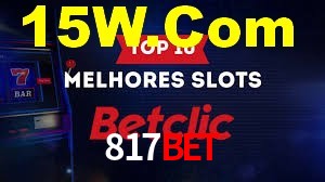 Cashback e recargas na 817Bet
