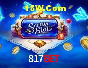 Canal oficial no Telegram da 817Bet