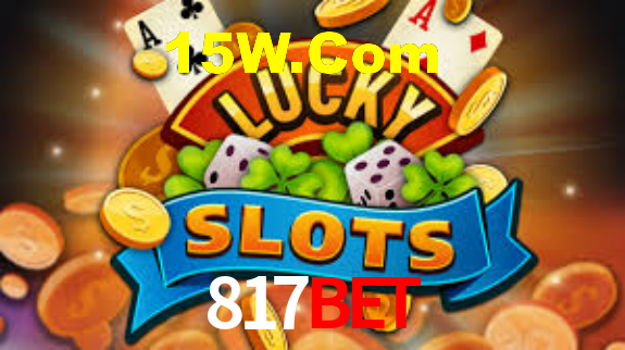 Instalação rápida do APK 817Bet
